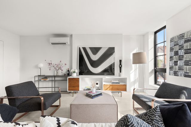 $1,500,000 | 659 Baltic Street, Unit GARDEN | Park Slope