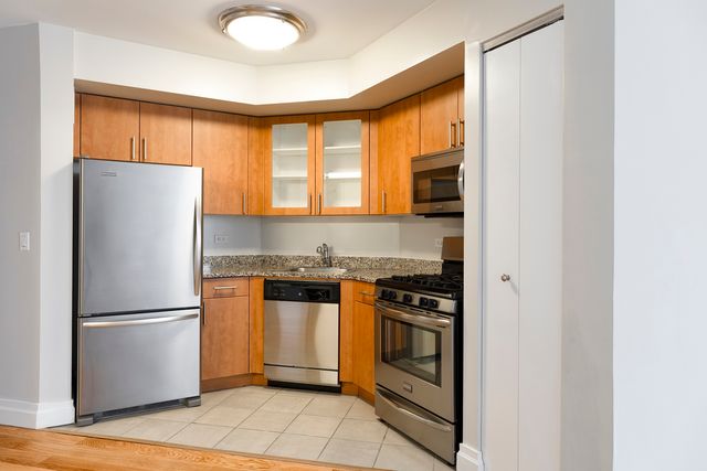 $4,341 | 55 West 26th Street, Unit 16A | NoMad