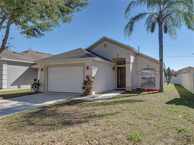 $335,000 | 742 Sonja Circle | Citrus Ridge-Four Corners