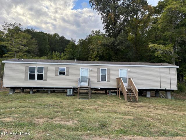 $159,000 | 1509 Maynardville Highway