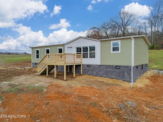 $259,000 | 504 Clear Branch Road