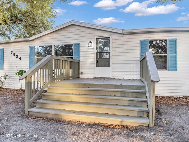 $259,900 | 7934 Sunnybrook Road