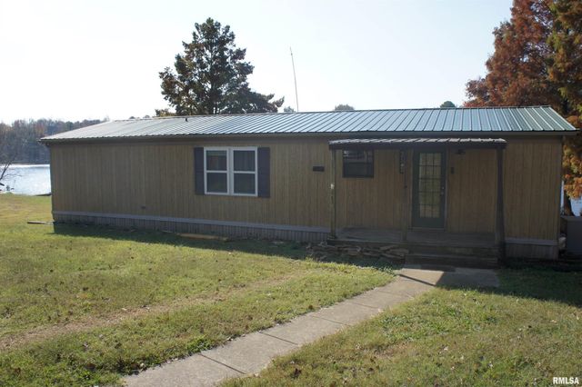 $104,900 | 4379 Mann Lake Road | Washington