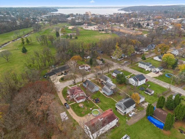 $599,000 | 307 Water Street, Unit 309 | Lake Geneva