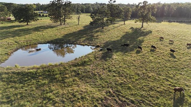 $110,000 | 0 Highway W Summersville Mo 65571 | Carroll Township - Texas County