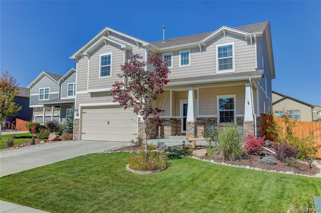 $750,000 | 8276 Mosby Way