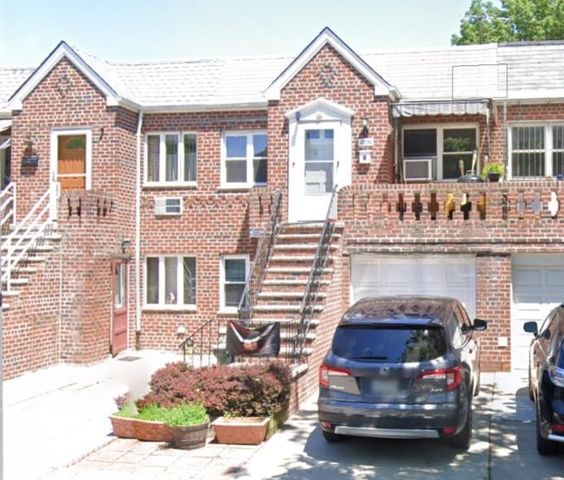 $799,900 | 2339 Brigham Street | Sheepshead Bay