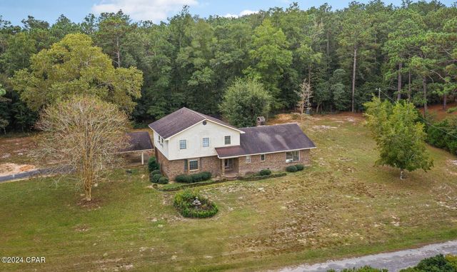 $329,999 | 1105 Timberlane Road