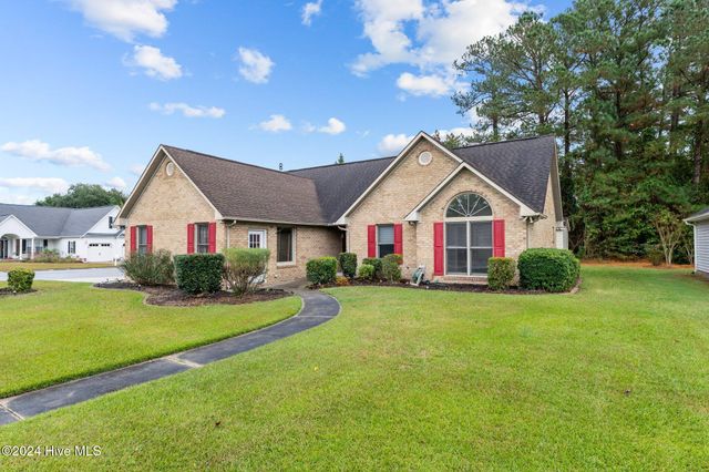 $1,900 | 300 Mahaffey Lane | Carolina Pines