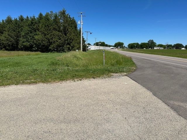 $290,000 | 30 Us-30 Highway | Shabbona