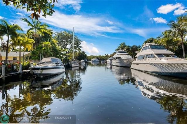 $1,999,000 | 2810 Riverland Road | Fort Lauderdale