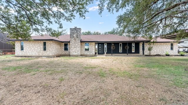 $568,900 | 4959 Beck Road | Southeast San Antonio