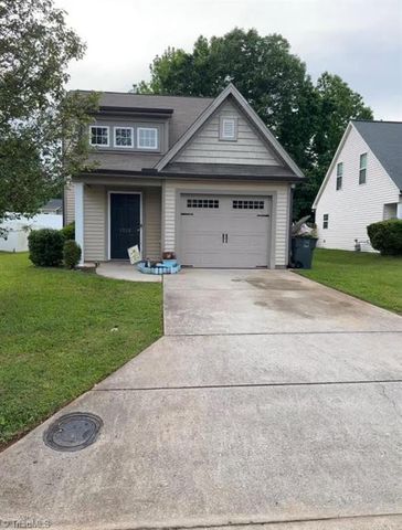 $1,750 | 1519 Hamilton Hills Drive | Wilpar Estates