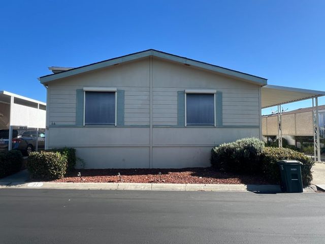 $339,900 | 433 Sylvan Ave Mountain View Ca, Unit 21 | Sylvan Park