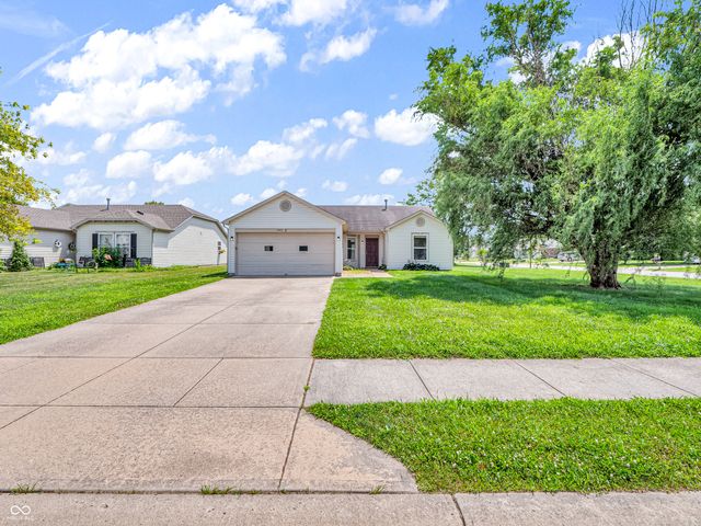 $240,000 | 1903 Breakwater Drive | Indigo Springs