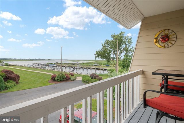 $549,000 | 103 Bay View | Kent Narrows