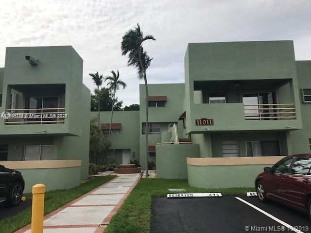 $2,050 | 11011 Northwest 7th Street, Unit 2018 | Fountainebleau