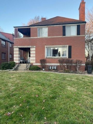 $18,000 | 7025 Meade Place, Unit 1 | Point Breeze North