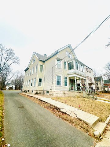 $480,000 | 432 Dixwell Avenue | Newhallville