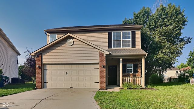 $259,000 | 7328 Parklake Place | Park View at Wellingshire