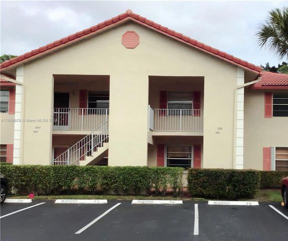 $173,900 | 3041 Holiday Springs Boulevard, Unit 105 | Holiday Springs