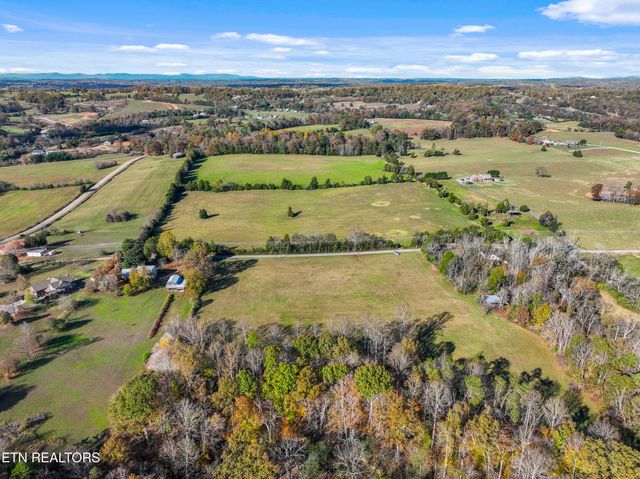 $5,500,000 | 5812 Indian Warpath Road