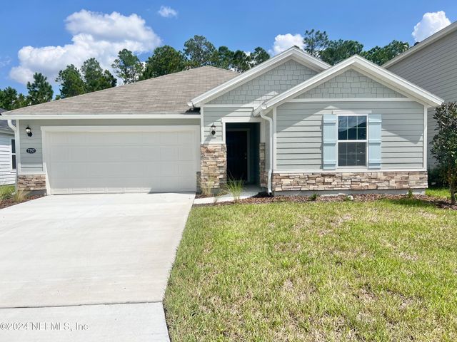 $359,990 | 7757 Dunhill Court | Chimney Lakes