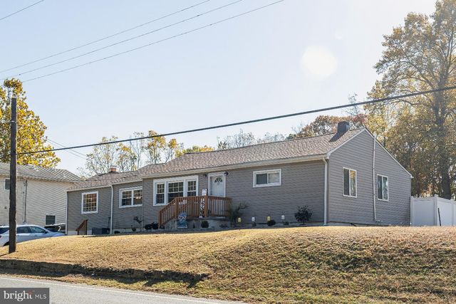 $294,900 | 37 Berkley Road | Clarksboro