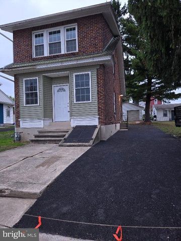 $1,900 | 1409 Elizabeth Avenue | Laureldale