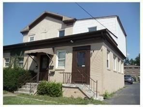 $1,050 | 150 West Pike Street, Unit 2 | Canonsburg