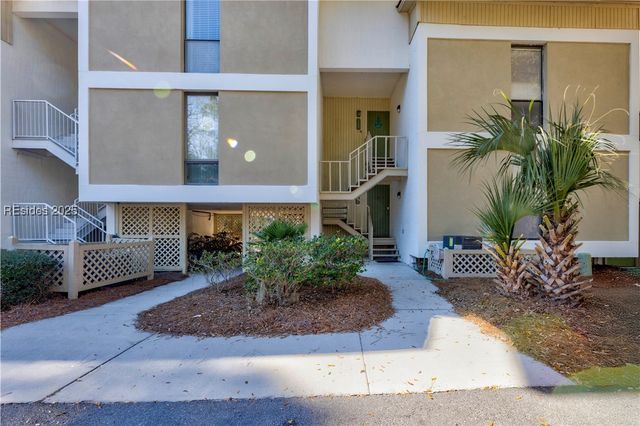 $364,900 | 42 South Forest Beach Drive, Unit 3209 | Seascape Villas