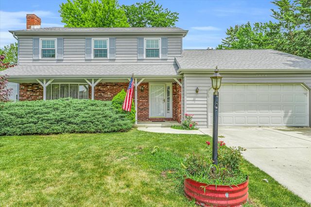$315,000 | 1816 Coventry Drive | Champaign Township - Champaign County