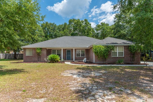 $2,045 | 1925 Hidden Springs Drive