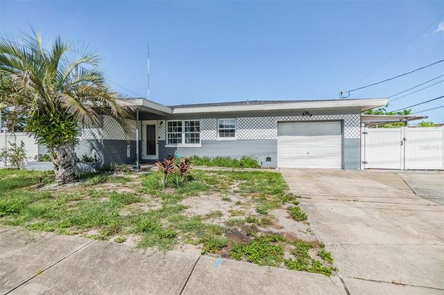 $345,000 | 7800 125th Street