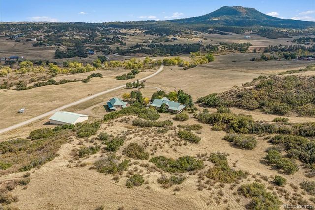 $4,950,000 | 4880 Tall Horse Trail