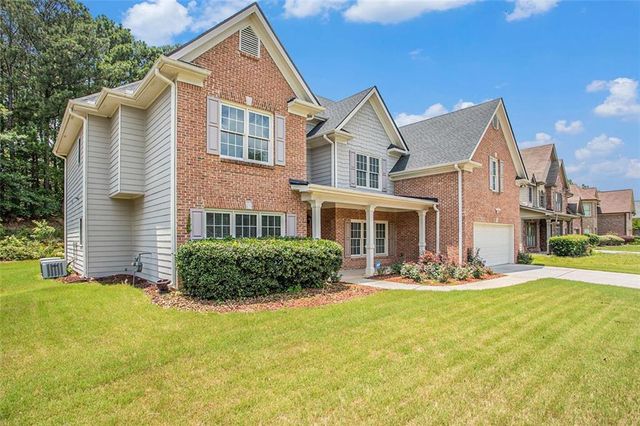 $490,000 | 2073 Great Shoals Circle Southeast