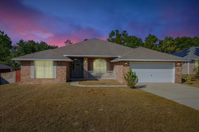 $323,500 | 231 Citadel Lane | Crestview