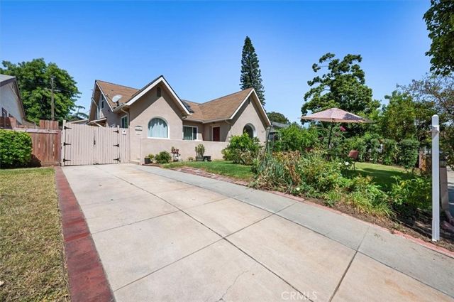 $1,450,000 | 1841 South 6th Street | Ramona