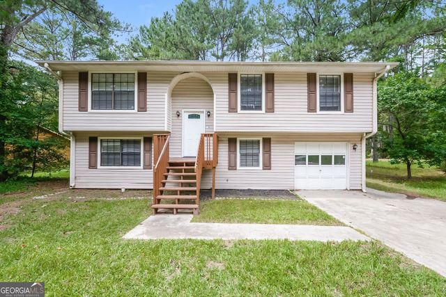 $1,931 | 2555 Creel Road | South Fulton