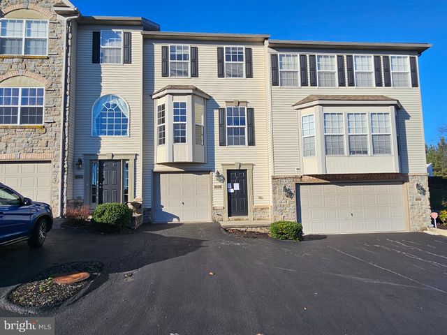 $200,000 | 2610 Sultan Supreme Way, Unit 7A | York Township - York County