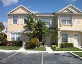 $2,500 | 42 Whitehead Circle | Bonaventure