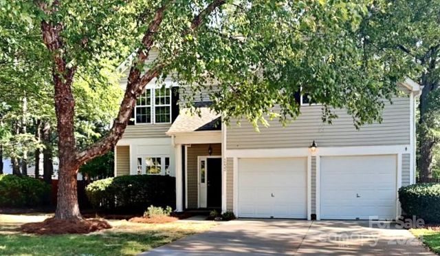 $434,900 | 1232 Kerry Greens Drive | Stallings