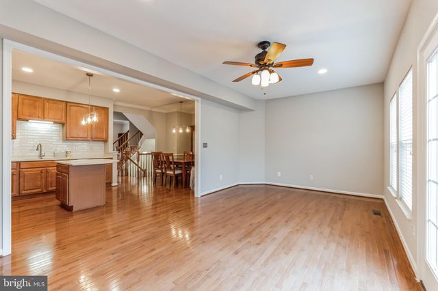 Apartments For Rent In Aldie Va