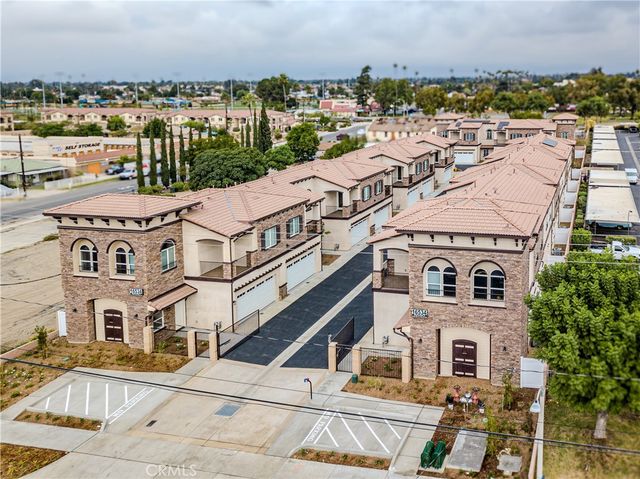 $8,300,000 | 16534 Arrow Boulevard | Fontana