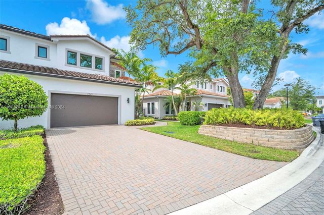 $1,495,000 | 3424 Emerson Lane | Lake Eden