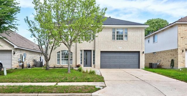 $2,900 | 3603 Windhill Loop | Stone Oak at Round Rock