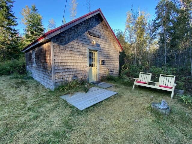 $169,000 | 244 Madawaska Road | New Sweden