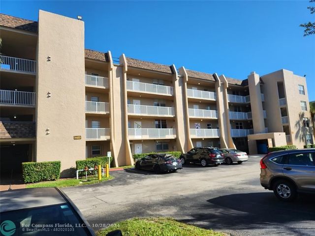 $3,000 | 9460 Tangerine Place, Unit 310 | Pine Island Ridge