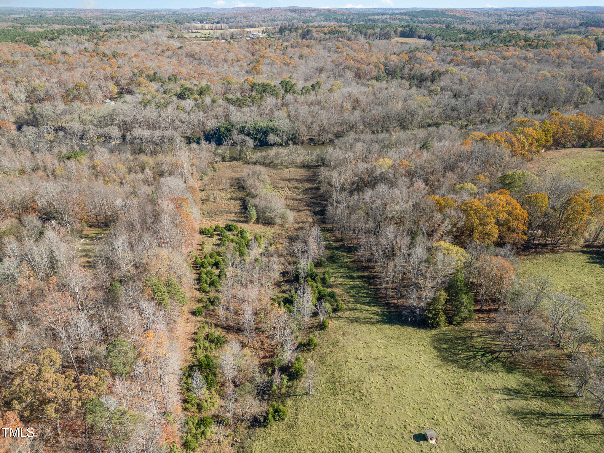 012_dji_0034-edit_54