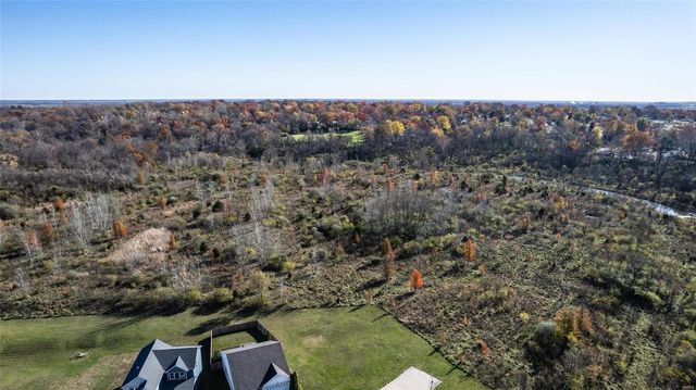 $2,880,000 | 10935 Bellefontaine Estates Court | Glasgow Village